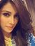 Mehak F...