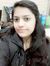 Pooja A...
