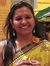 Anuradha Bakshi