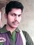 Sivasan...