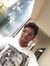 Pravin ...