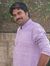 Abdulla...
