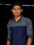 Mahin PS