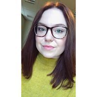 Daniëlle Van Der Sluis