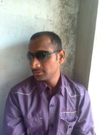 Manjunath Manju
