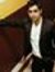 Gourav ...