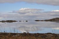 Gunilla Halmrast