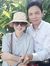 Trung C...