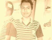 Abhishek Sharma