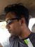 Arijit ...