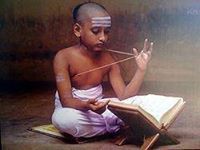Jnana Ranjan