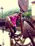 Sagar N...