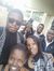 Muthoni...