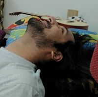 Nikhil Singh
