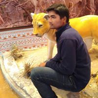 Vivek Bhardwaj