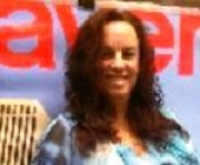 Cynthia Bryant-Bajtner