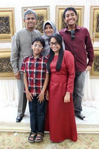 Hazim Hakim