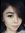 Fany Zhou