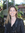 Lydia Staggs | 7 comments