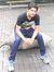 Pradeep...
