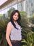 Jaini Shah