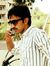 Vamsi K...