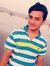 Mohamma...