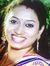 Anu Kalesh