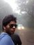 Sarvesh...