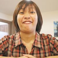 Kamon Topasu
