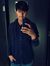 Bhavesh...
