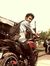 Ashish ...