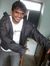 Naidu IA
