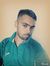 Tariq I...