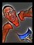 Shawn B...