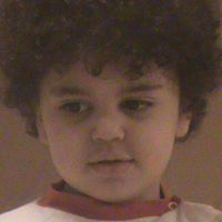 Nabil Mohammad