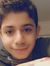 Waleed ...