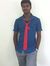 Baskar ...