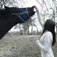 Eliška Michálková