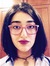Yousra Bushehri