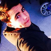 Yazeed Khatib