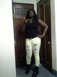 Chattomeback Phillips