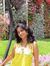 Pallavi...