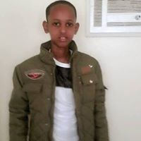 Dahir