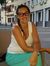 Vesna P...