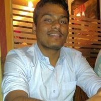 Veerpal Sunda