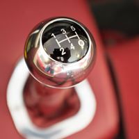 Edd Marques-Mortimer