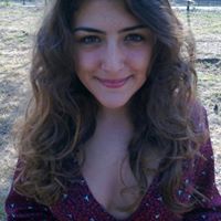 Begüm Yiğit