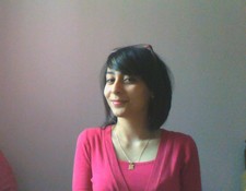 Marah Attig