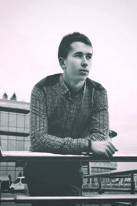 Игорь Онищук